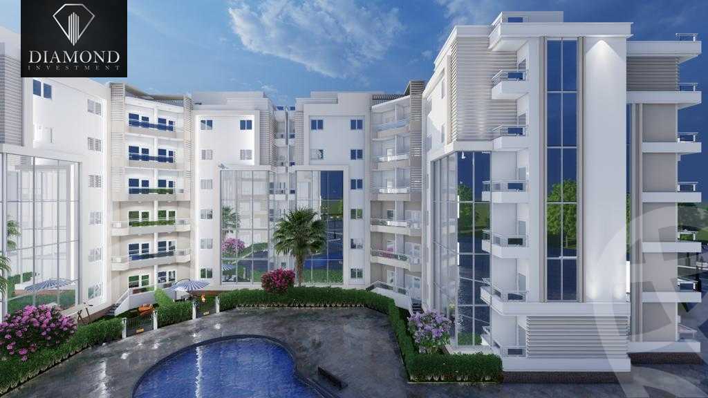 https://aqarmap.com.eg/en/listing/4086457-for-sale-cairo-new-cairo-golden-square