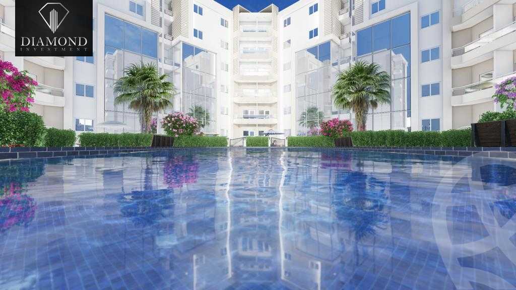 https://aqarmap.com.eg/en/listing/4086457-for-sale-cairo-new-cairo-golden-square