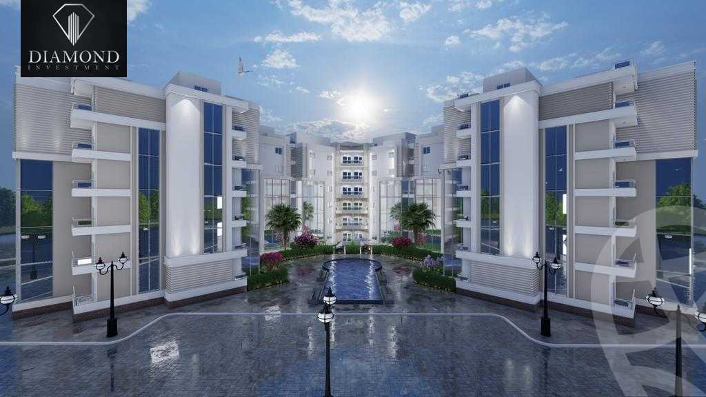 https://aqarmap.com.eg/en/listing/4086457-for-sale-cairo-new-cairo-golden-square