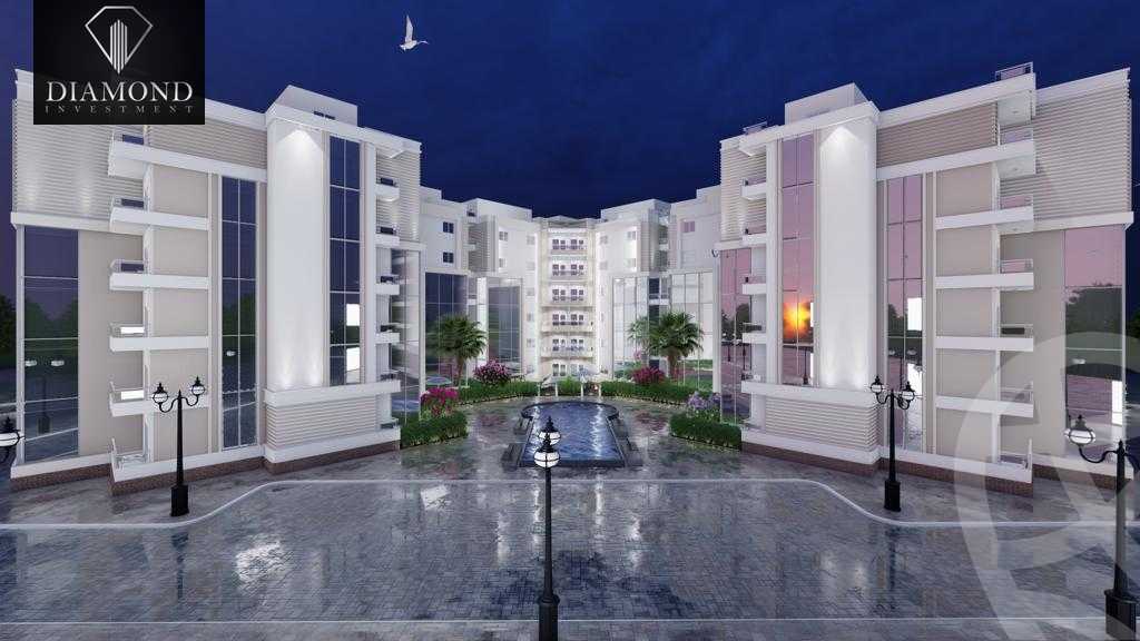 https://aqarmap.com.eg/en/listing/4086457-for-sale-cairo-new-cairo-golden-square
