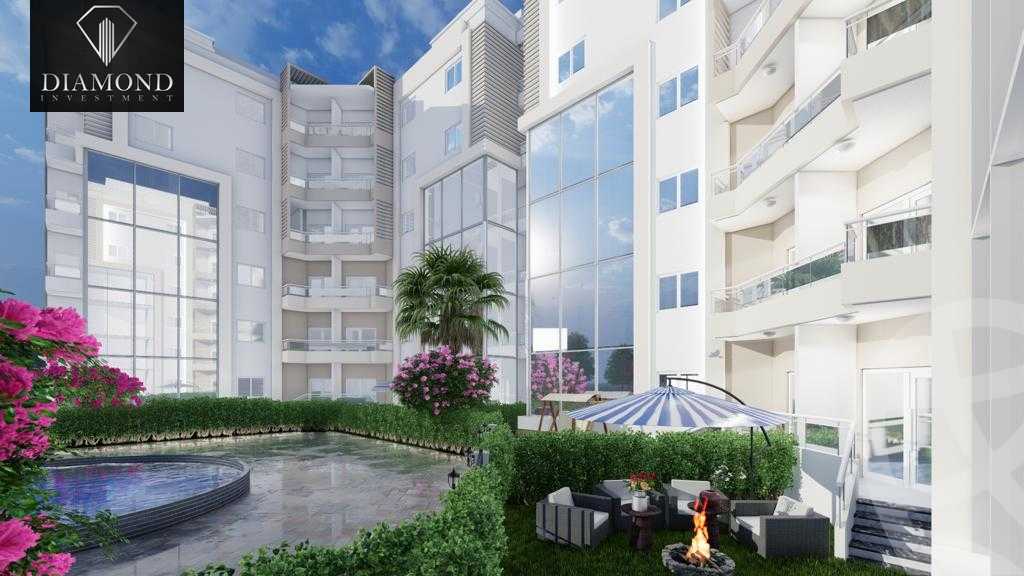 https://aqarmap.com.eg/en/listing/4086457-for-sale-cairo-new-cairo-golden-square