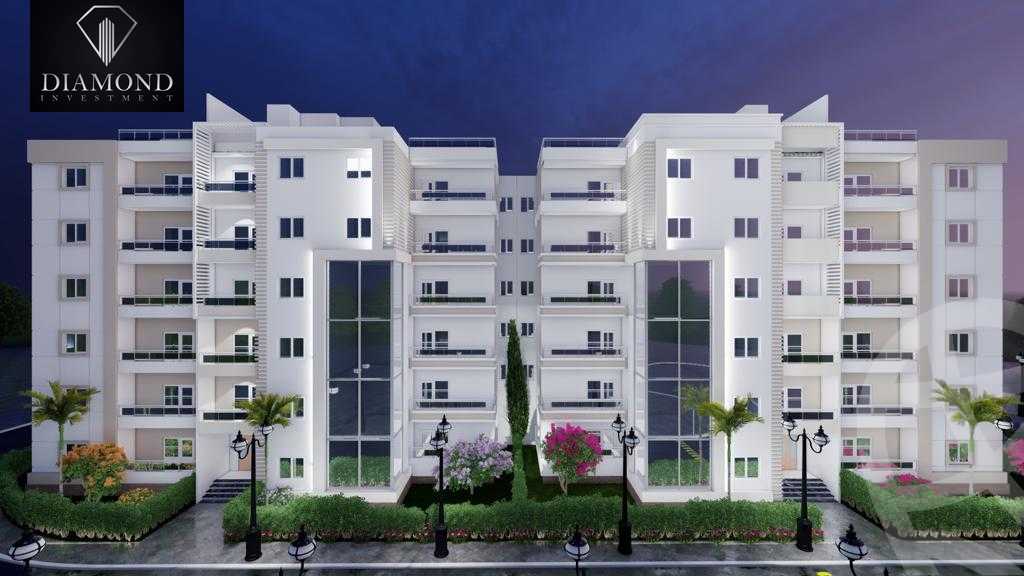 https://aqarmap.com.eg/en/listing/4086457-for-sale-cairo-new-cairo-golden-square