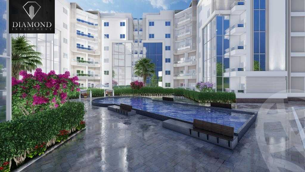 https://aqarmap.com.eg/en/listing/4086457-for-sale-cairo-new-cairo-golden-square