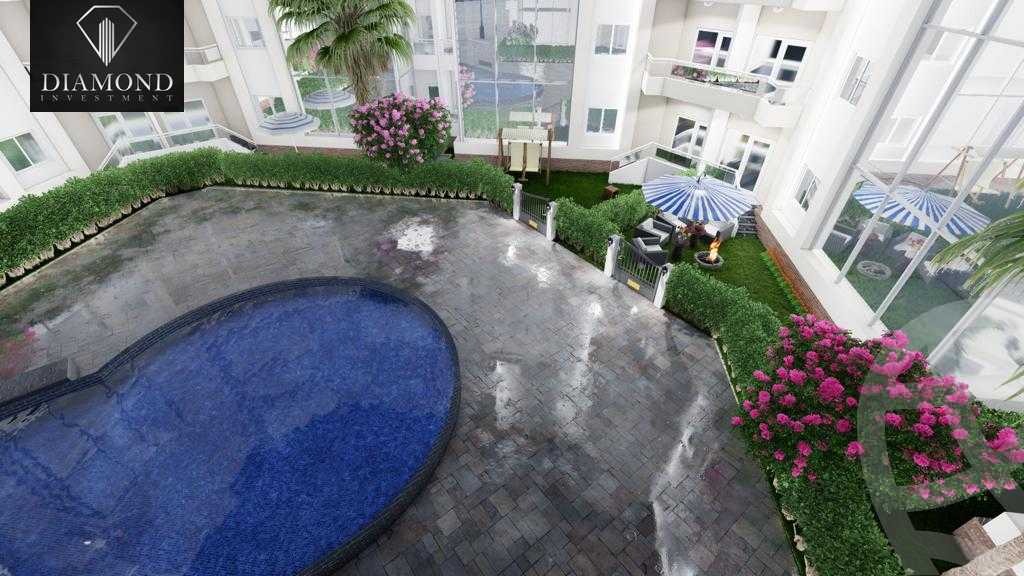 https://aqarmap.com.eg/en/listing/4086457-for-sale-cairo-new-cairo-golden-square