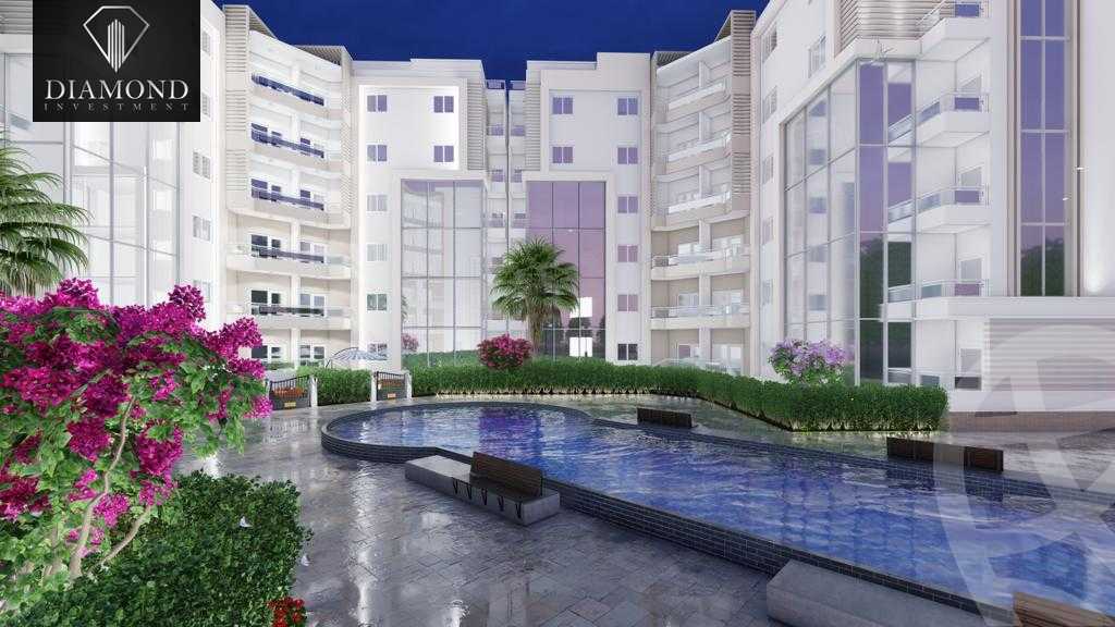 https://aqarmap.com.eg/en/listing/4086457-for-sale-cairo-new-cairo-golden-square