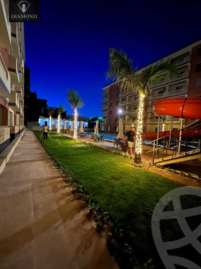 https://aqarmap.com.eg/ar/listing/4091832-for-sale-el-alamein-mdyn-l-lmyn