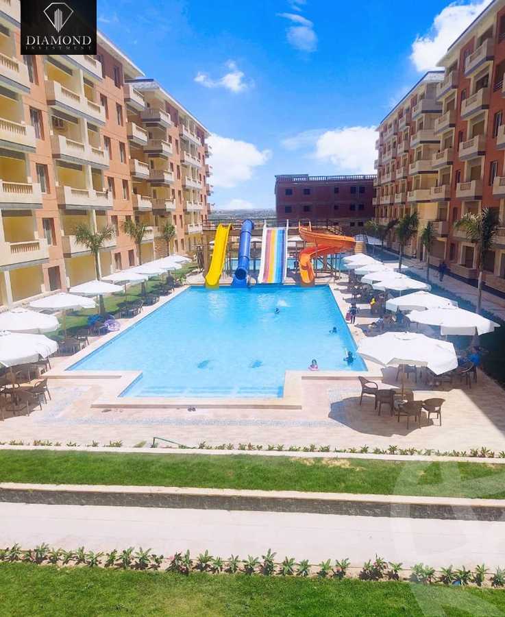 https://aqarmap.com.eg/ar/listing/4091832-for-sale-el-alamein-mdyn-l-lmyn