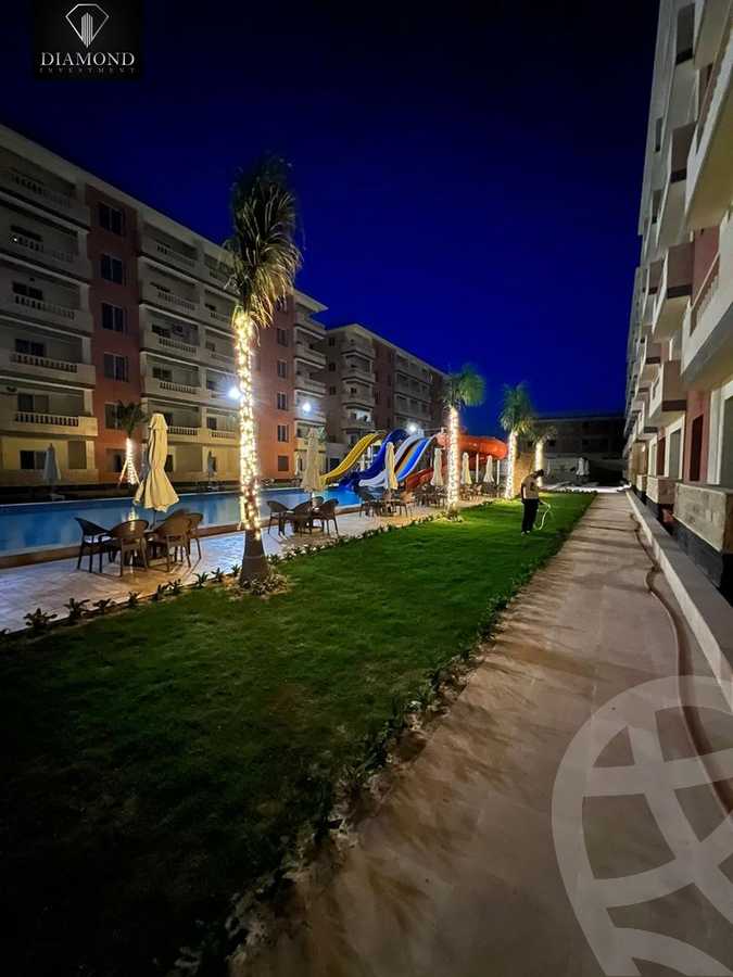 https://aqarmap.com.eg/ar/listing/4091832-for-sale-el-alamein-mdyn-l-lmyn
