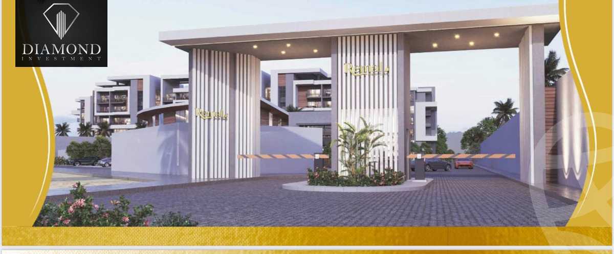 https://aqarmap.com.eg/en/listing/4106581-for-sale-north-coast-sidi-henish