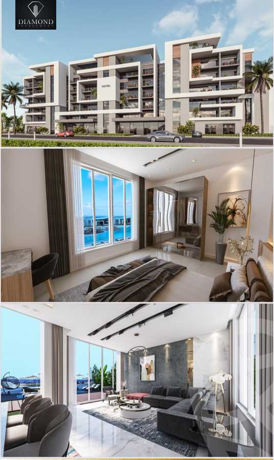 https://aqarmap.com.eg/en/listing/4106581-for-sale-north-coast-sidi-henish