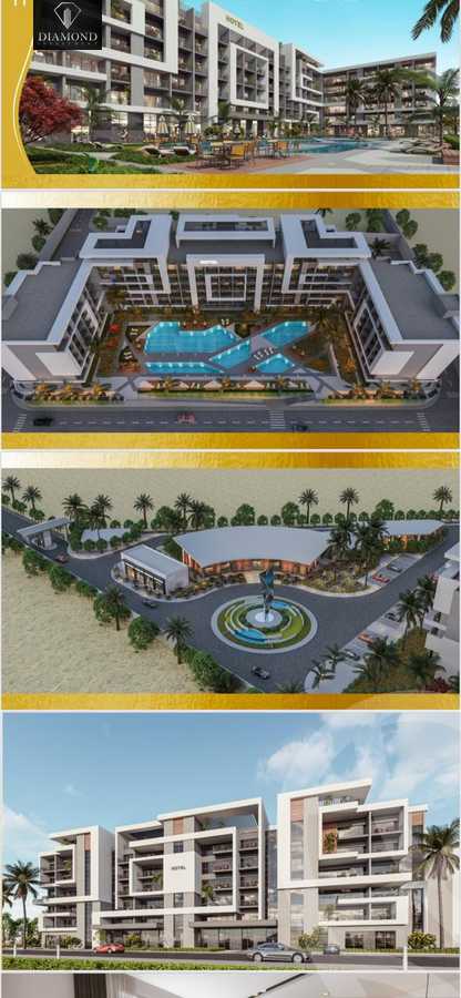https://aqarmap.com.eg/en/listing/4106581-for-sale-north-coast-sidi-henish