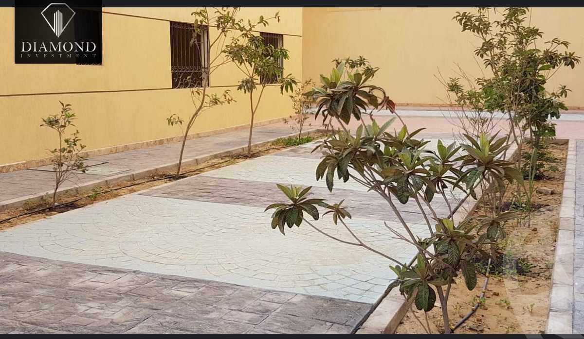 https://aqarmap.com.eg/en/listing/4110080-for-sale-cairo-el-shorouk-lmntq-lwl-neighbourhood-2