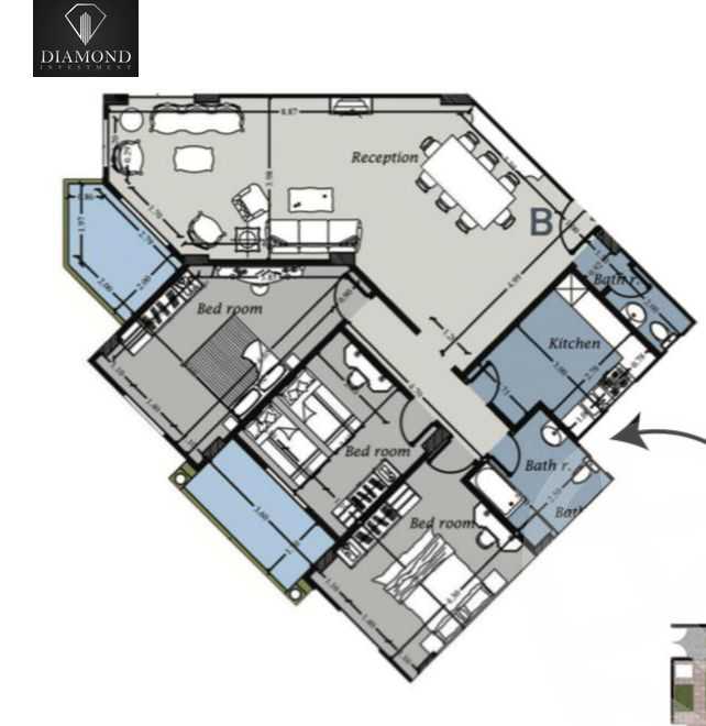 https://aqarmap.com.eg/en/listing/4110080-for-sale-cairo-el-shorouk-lmntq-lwl-neighbourhood-2