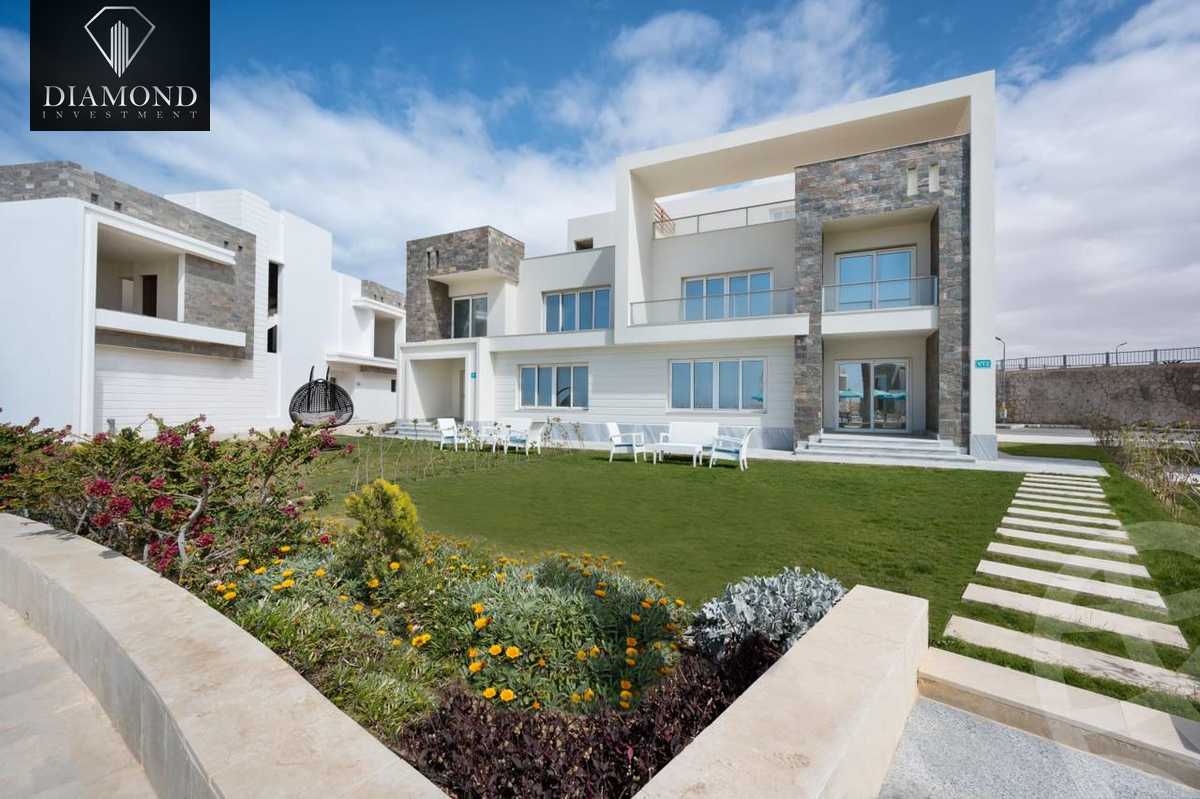 https://aqarmap.com.eg/ar/listing/4110240-for-sale-north-coast-resorts-sea-view