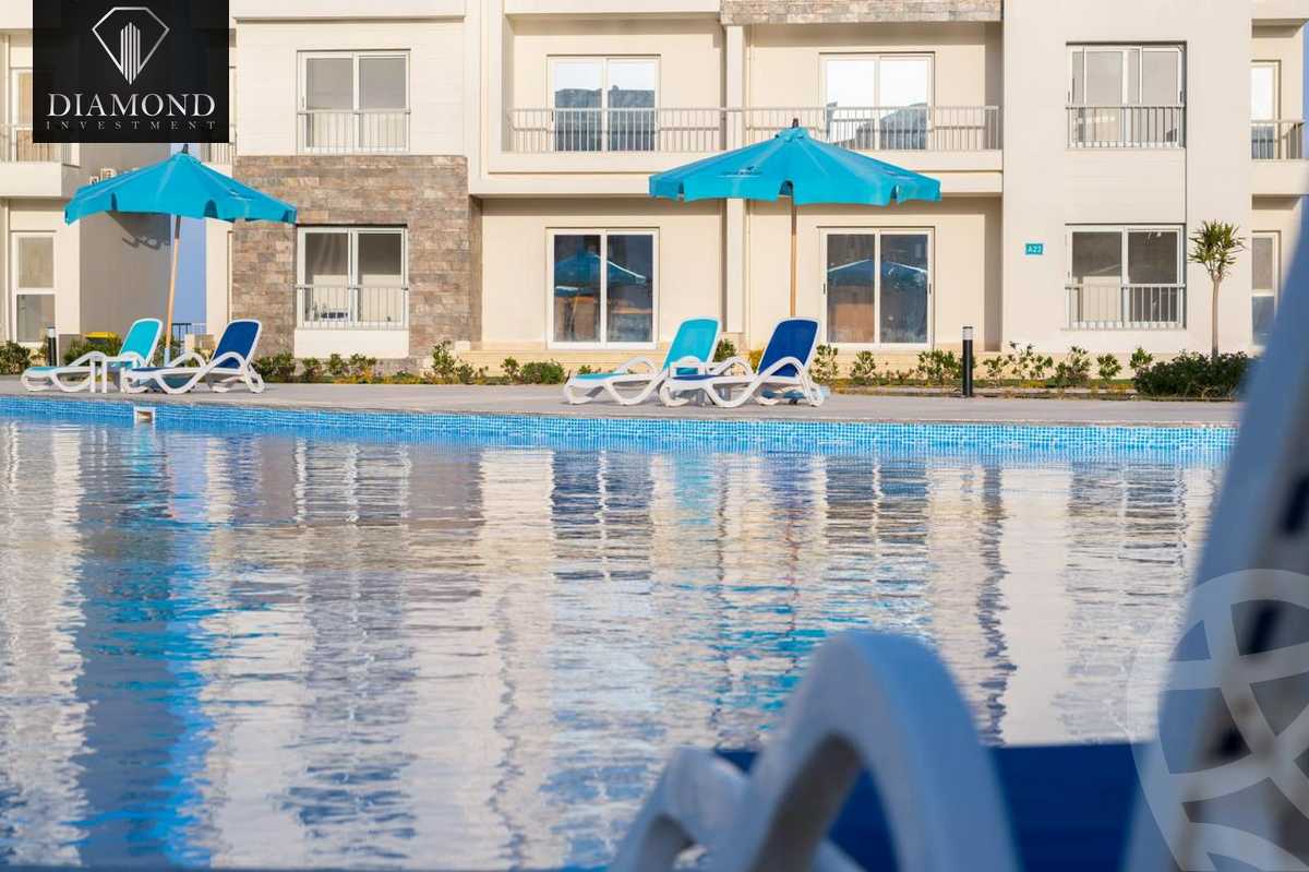 https://aqarmap.com.eg/ar/listing/4110240-for-sale-north-coast-resorts-sea-view