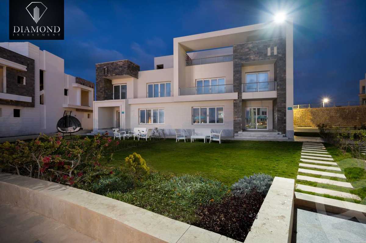 https://aqarmap.com.eg/ar/listing/4110240-for-sale-north-coast-resorts-sea-view