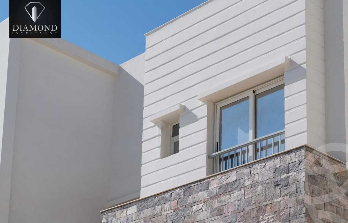 https://aqarmap.com.eg/ar/listing/4110240-for-sale-north-coast-resorts-sea-view