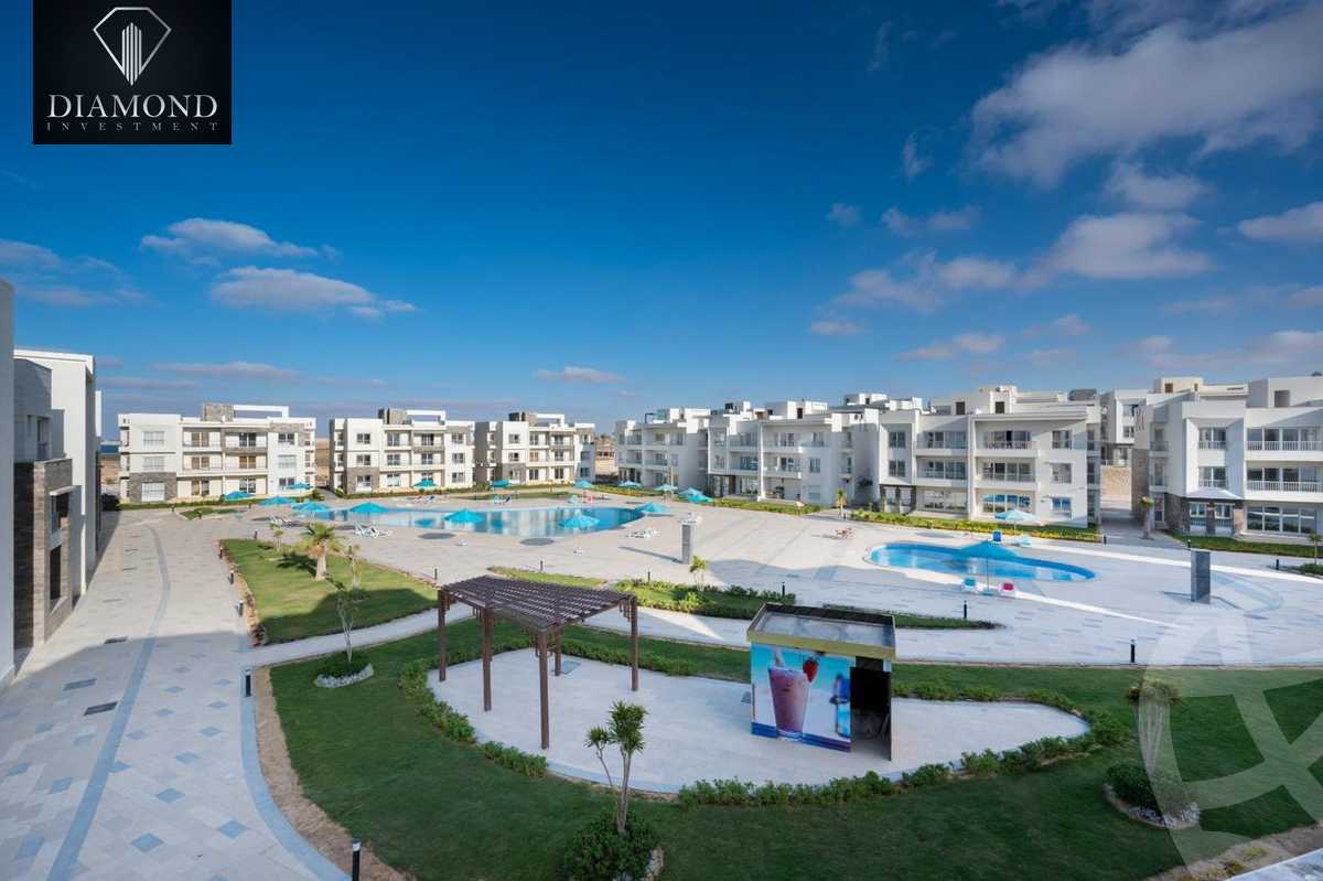 https://aqarmap.com.eg/ar/listing/4110240-for-sale-north-coast-resorts-sea-view