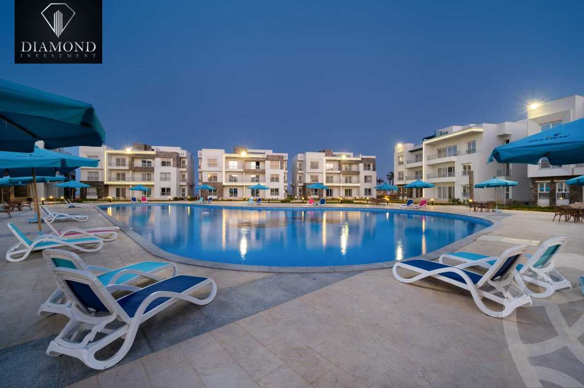 https://aqarmap.com.eg/ar/listing/4110240-for-sale-north-coast-resorts-sea-view