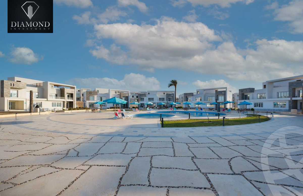 https://aqarmap.com.eg/ar/listing/4110240-for-sale-north-coast-resorts-sea-view