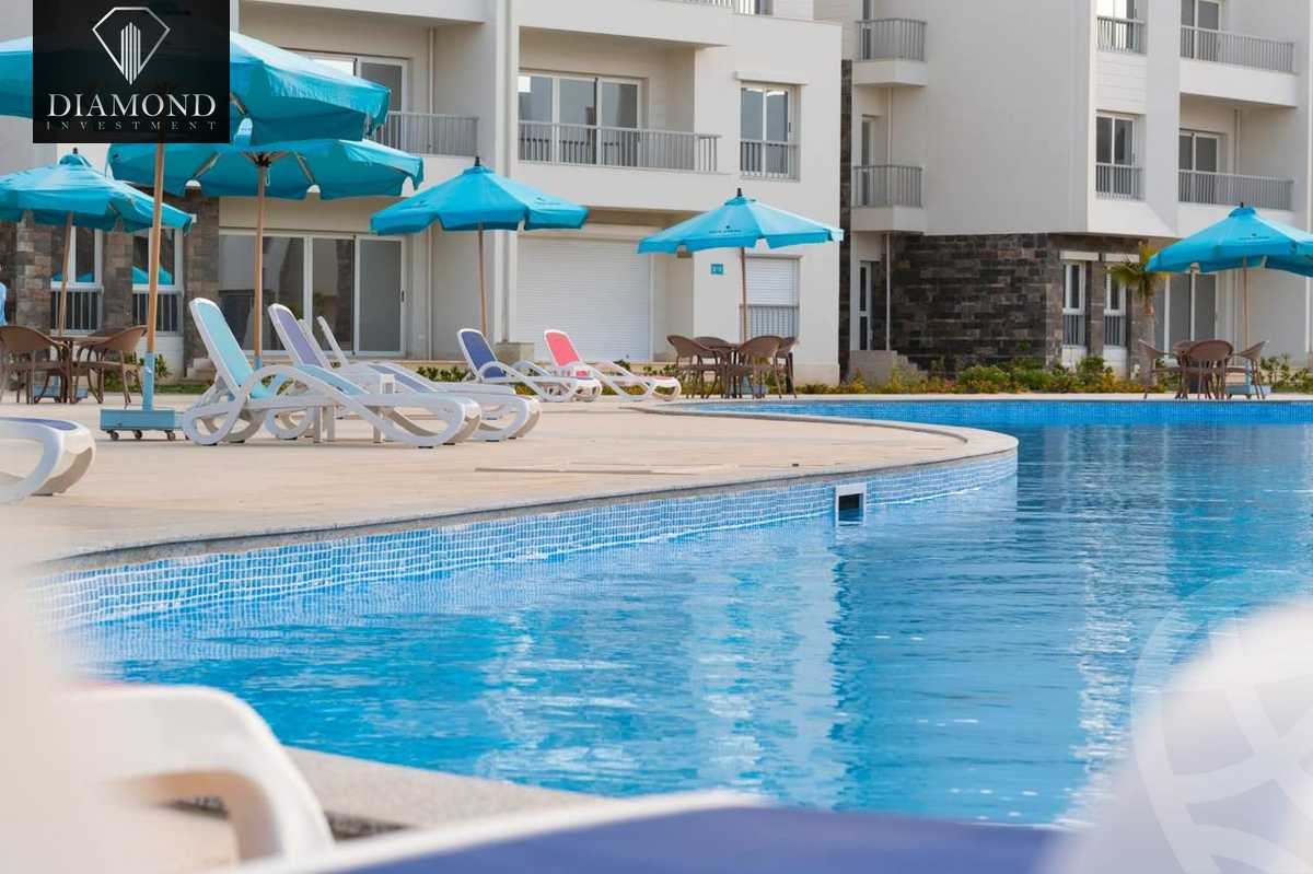 https://aqarmap.com.eg/ar/listing/4110240-for-sale-north-coast-resorts-sea-view