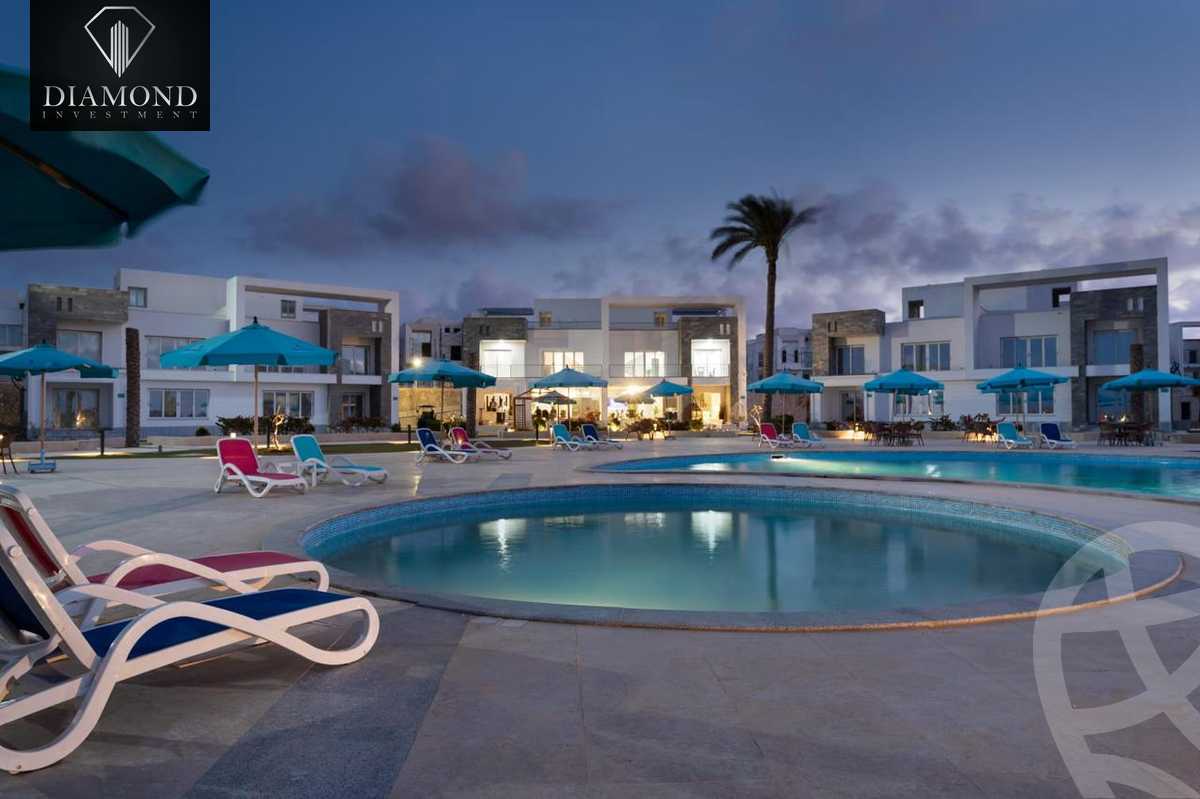 https://aqarmap.com.eg/ar/listing/4110240-for-sale-north-coast-resorts-sea-view