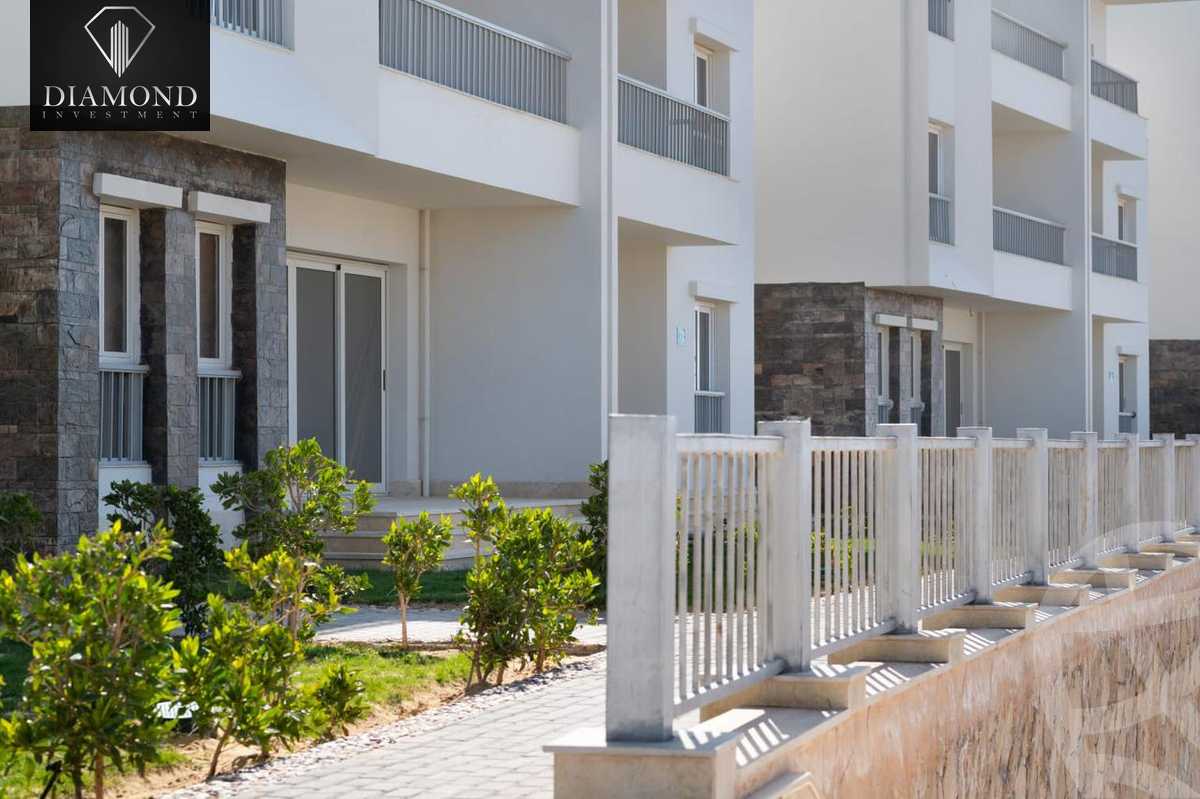 https://aqarmap.com.eg/ar/listing/4110240-for-sale-north-coast-resorts-sea-view