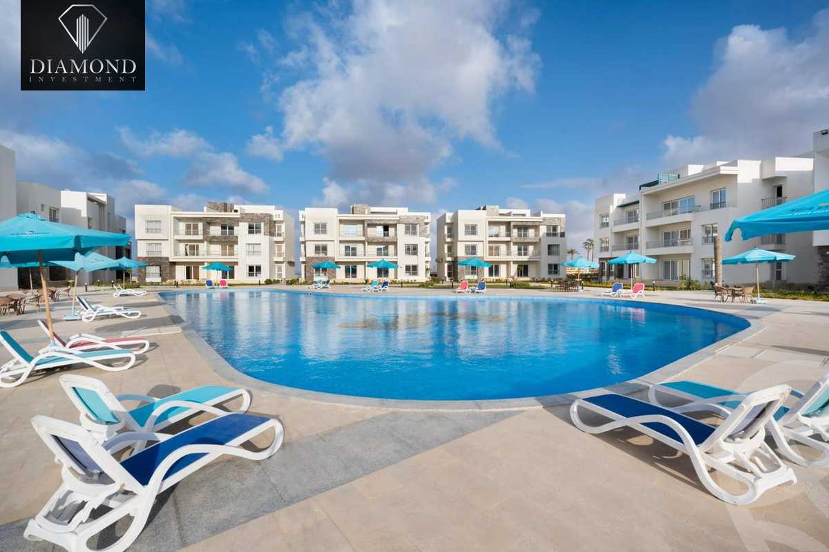 https://aqarmap.com.eg/ar/listing/4110240-for-sale-north-coast-resorts-sea-view
