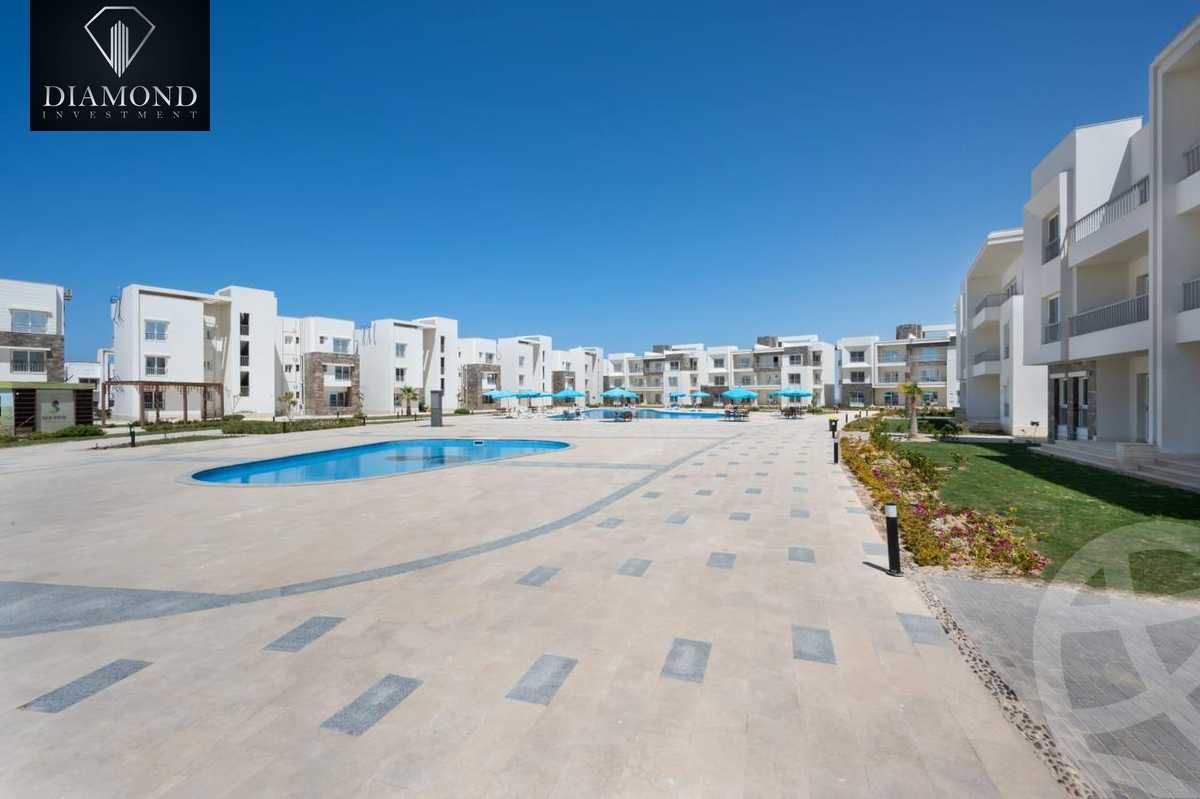 https://aqarmap.com.eg/ar/listing/4110240-for-sale-north-coast-resorts-sea-view
