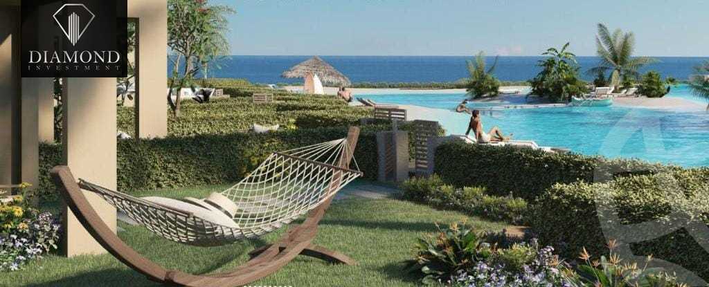 https://aqarmap.com.eg/en/listing/4123241-for-sale-north-coast-resorts-hyd-brk-lshl-lshmly