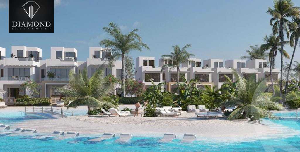 https://aqarmap.com.eg/ar/listing/4123317-for-sale-north-coast-resorts-hyd-brk-lshl-lshmly