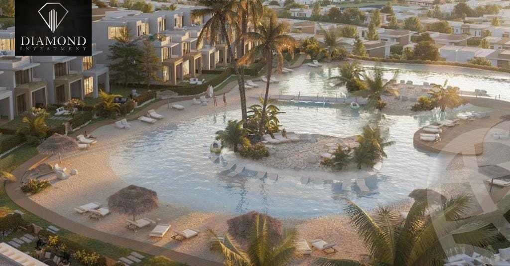 https://aqarmap.com.eg/ar/listing/4123317-for-sale-north-coast-resorts-hyd-brk-lshl-lshmly