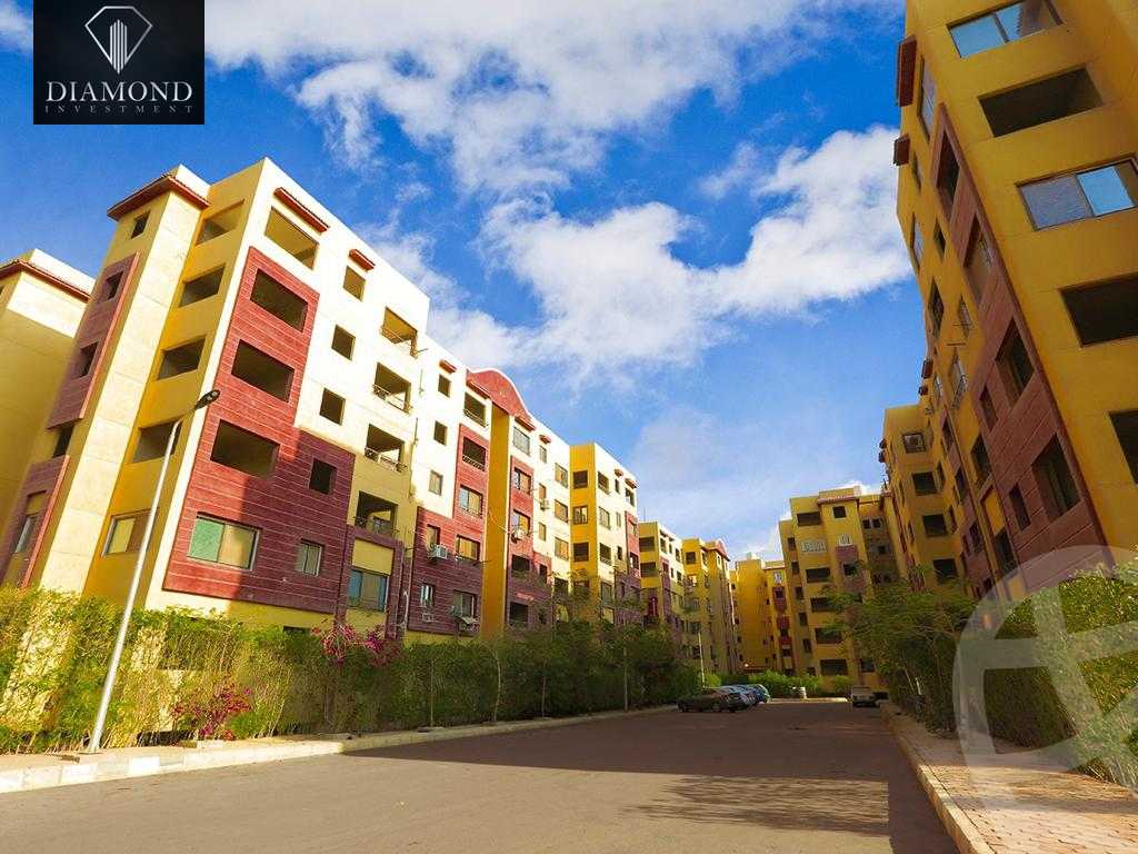 https://aqarmap.com.eg/en/listing/4125111-for-sale-cairo-badr-city-hai-el-yasmen-third-neighborhood-fifth-neighborhood-abd-el-rahman-ibn-ouf-st