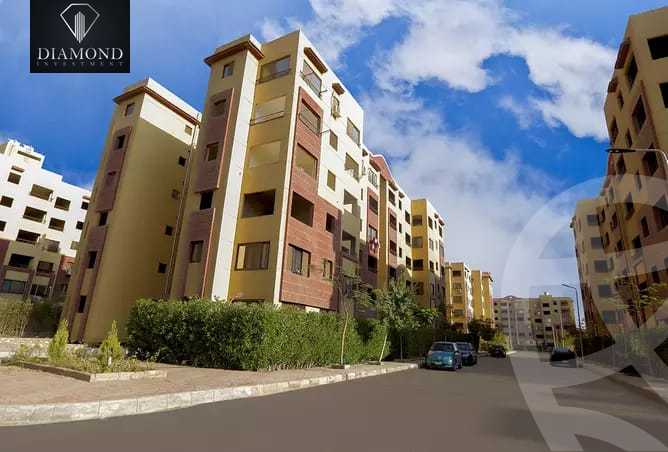 https://aqarmap.com.eg/en/listing/4125111-for-sale-cairo-badr-city-hai-el-yasmen-third-neighborhood-fifth-neighborhood-abd-el-rahman-ibn-ouf-st