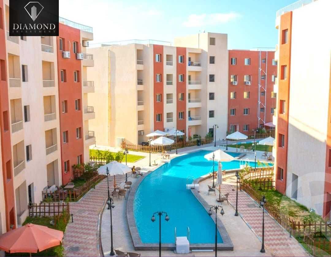 https://aqarmap.com.eg/en/listing/4130305-for-sale-north-coast-new-alamein-resorts-sia-lagoon-resort-arab-developers