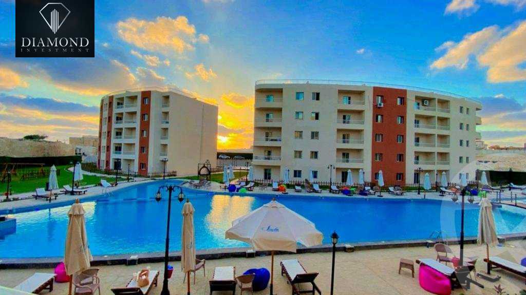 https://aqarmap.com.eg/en/listing/4130305-for-sale-north-coast-new-alamein-resorts-sia-lagoon-resort-arab-developers