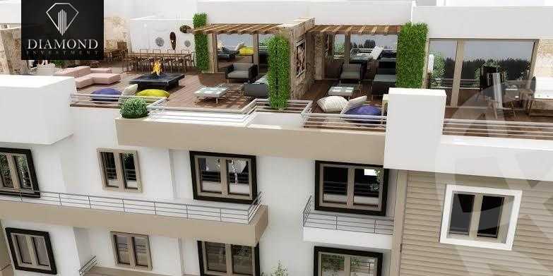 https://aqarmap.com.eg/ar/listing/4216672-for-sale-zayard-elite-palmier