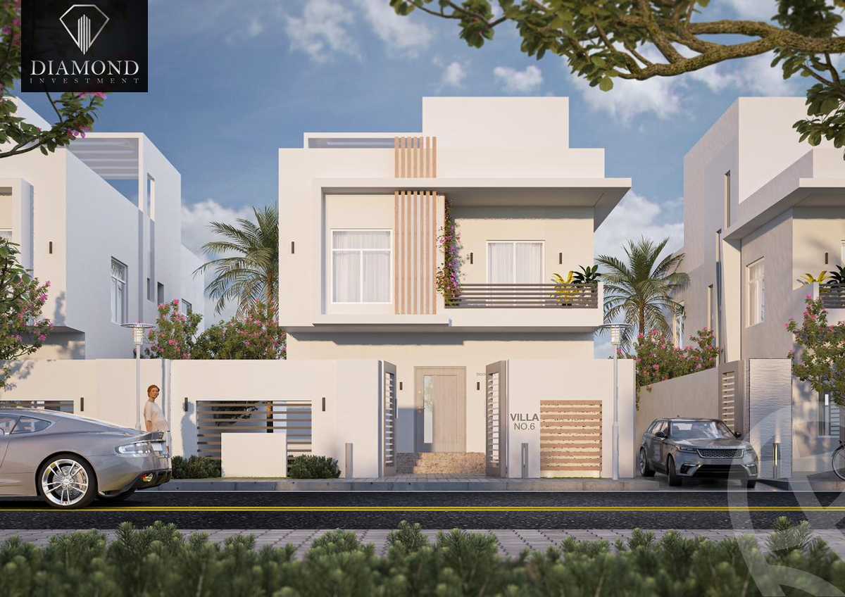 https://aqarmap.com.eg/ar/listing/4216672-for-sale-zayard-elite-palmier