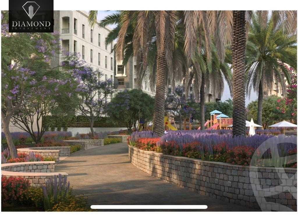 https://aqarmap.com.eg/en/listing/4236023-for-sale-cairo-new-cairo-suez-rd