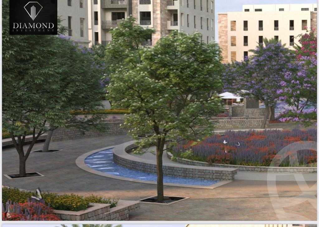 https://aqarmap.com.eg/en/listing/4236023-for-sale-cairo-new-cairo-suez-rd