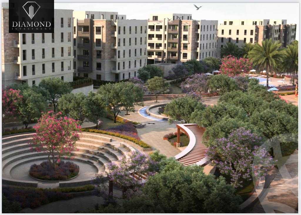 https://aqarmap.com.eg/en/listing/4236023-for-sale-cairo-new-cairo-suez-rd