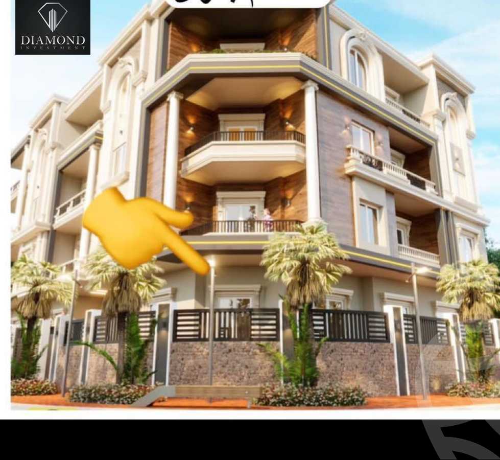 https://aqarmap.com.eg/en/listing/4694633-for-sale-cairo-new-cairo-bait-el-watan-sixth-neighborhood