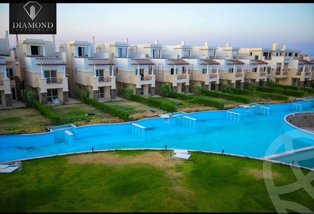 https://aqarmap.com.eg/ar/listing/4694152-for-sale-ain-elsokhna-ain-sokhna-resorts-blue-blue