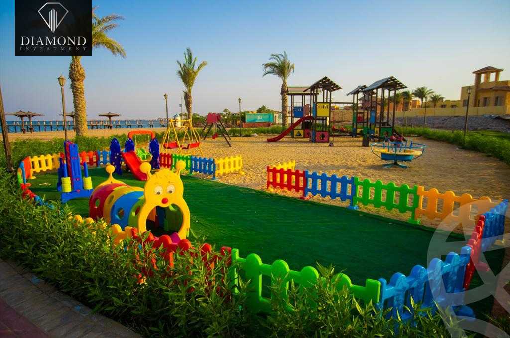 https://aqarmap.com.eg/ar/listing/4694152-for-sale-ain-elsokhna-ain-sokhna-resorts-blue-blue