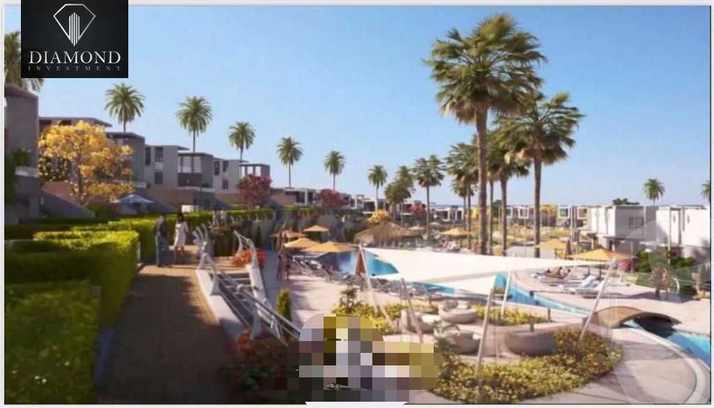 https://aqarmap.com.eg/ar/listing/4694215-for-sale-ain-elsokhna-ain-sokhna-resorts-the-groove