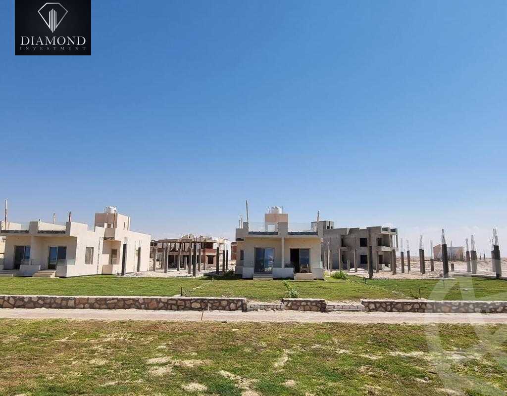 https://aqarmap.com.eg/en/listing/4251724-for-sale-north-coast-sidi-henish