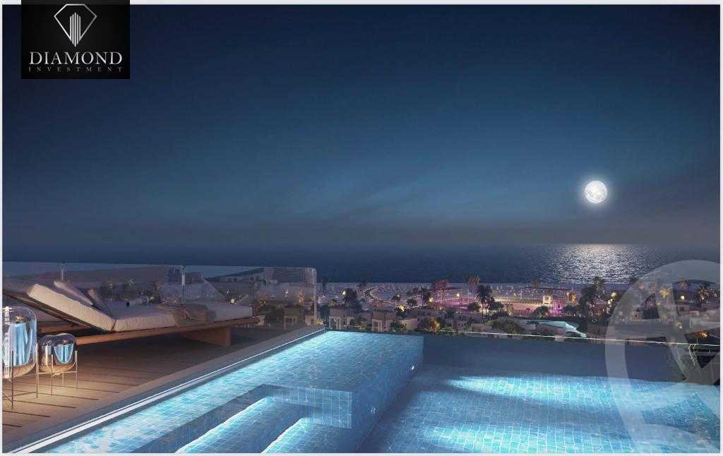 https://aqarmap.com.eg/ar/listing/4252067-for-sale-north-coast-sidi-henish