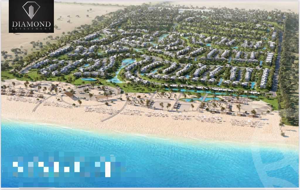 https://aqarmap.com.eg/ar/listing/4252067-for-sale-north-coast-sidi-henish