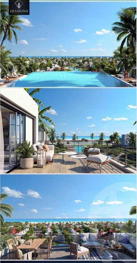 https://aqarmap.com.eg/ar/listing/4252067-for-sale-north-coast-sidi-henish