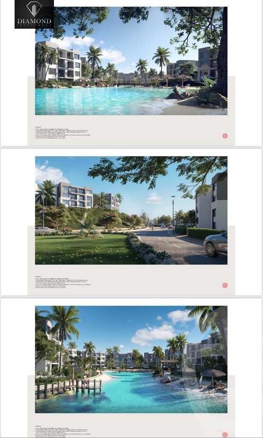 https://aqarmap.com.eg/ar/listing/4252067-for-sale-north-coast-sidi-henish